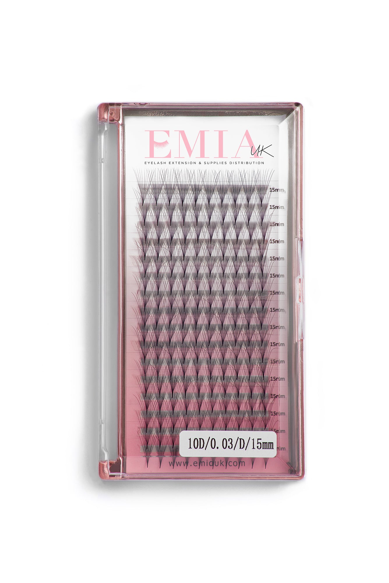 Clearance Promade 10D 0.03mm