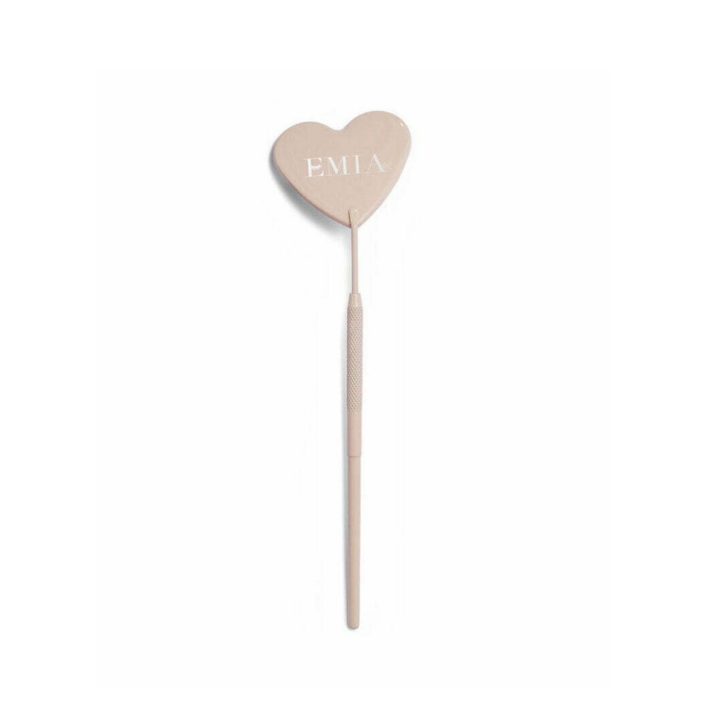Heart Lash Mirror