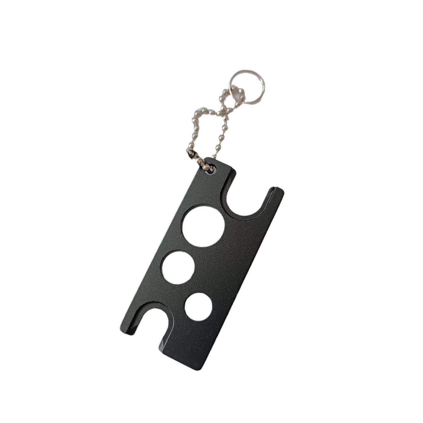Glue Nozzle Remover Tool