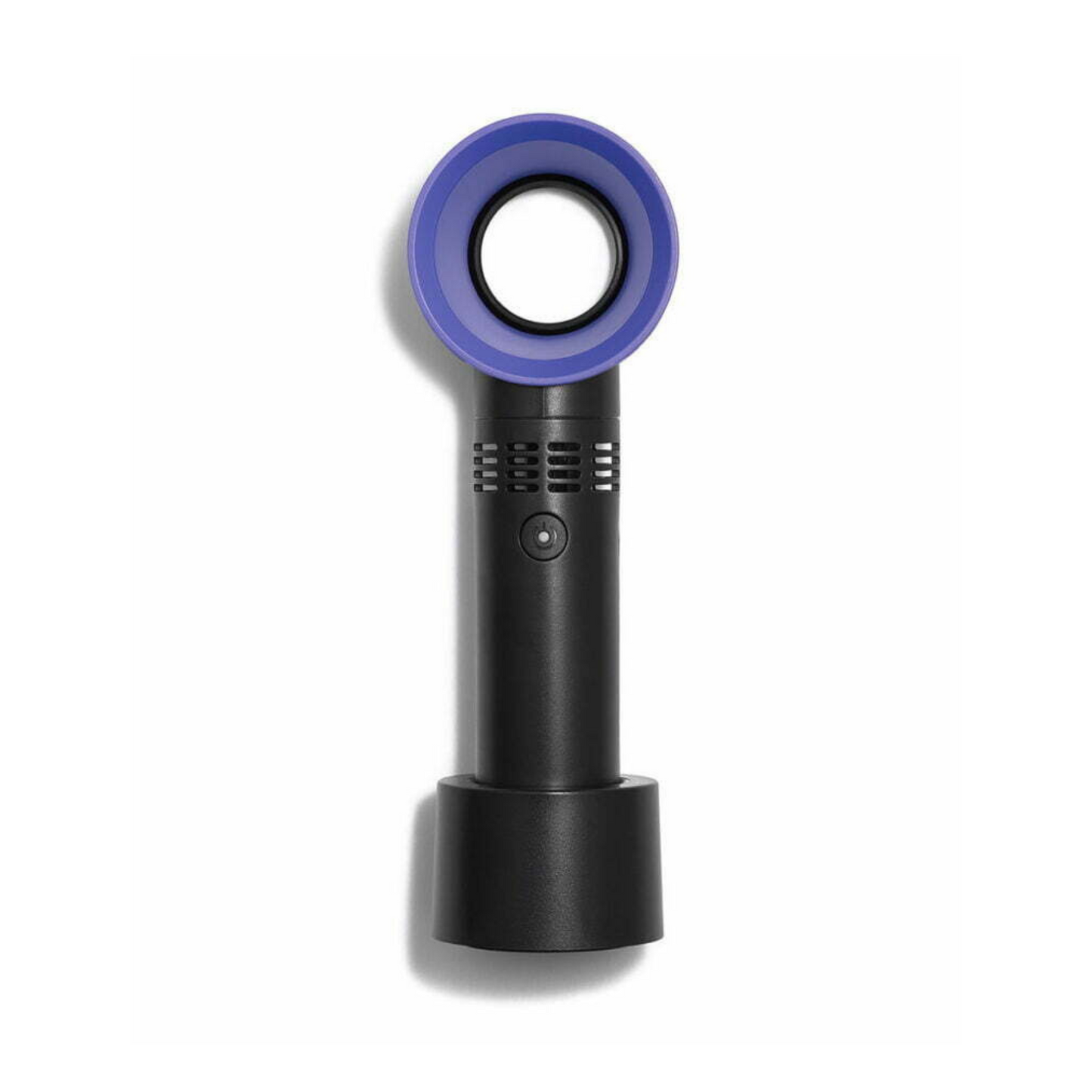 Handheld Lash Fan