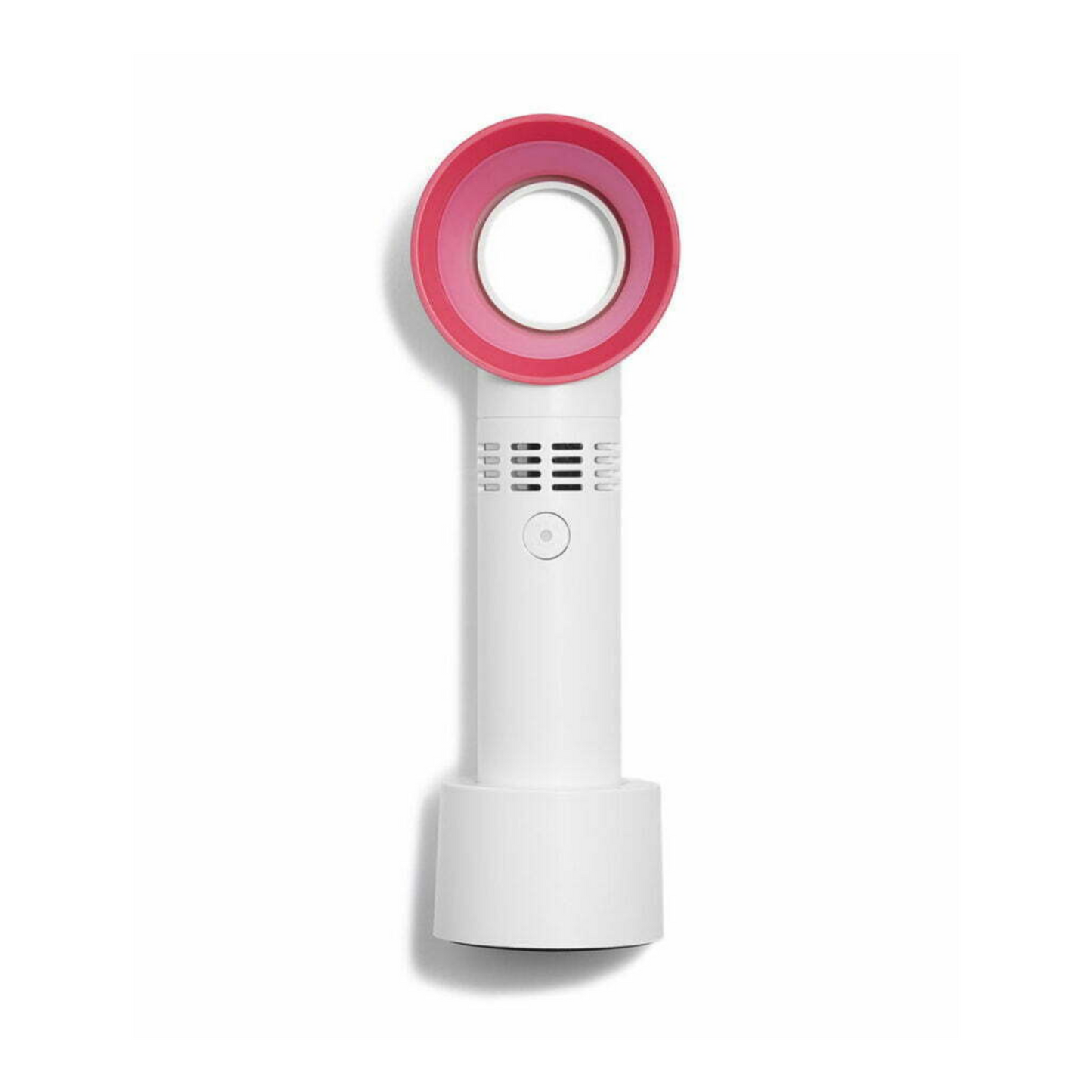Handheld Lash Fan