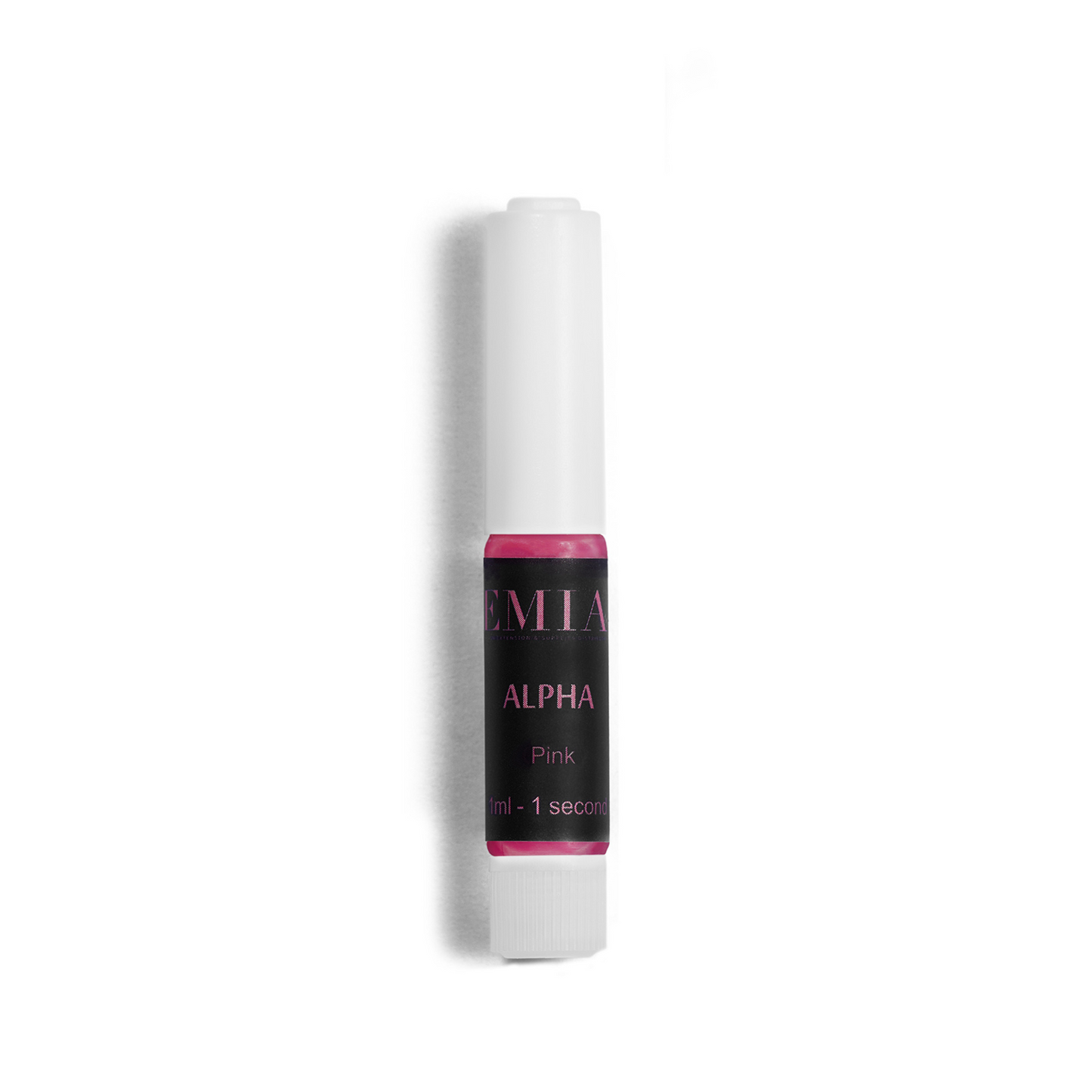 Alpha Glue (Sample)
