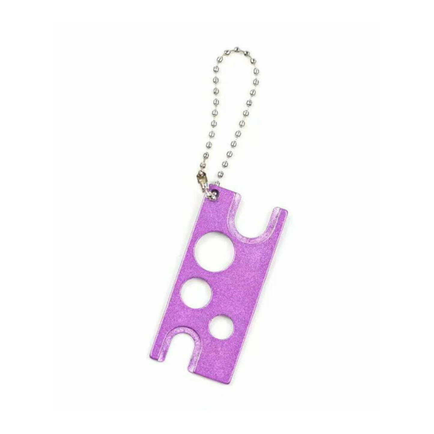 Glue Nozzle Remover Tool