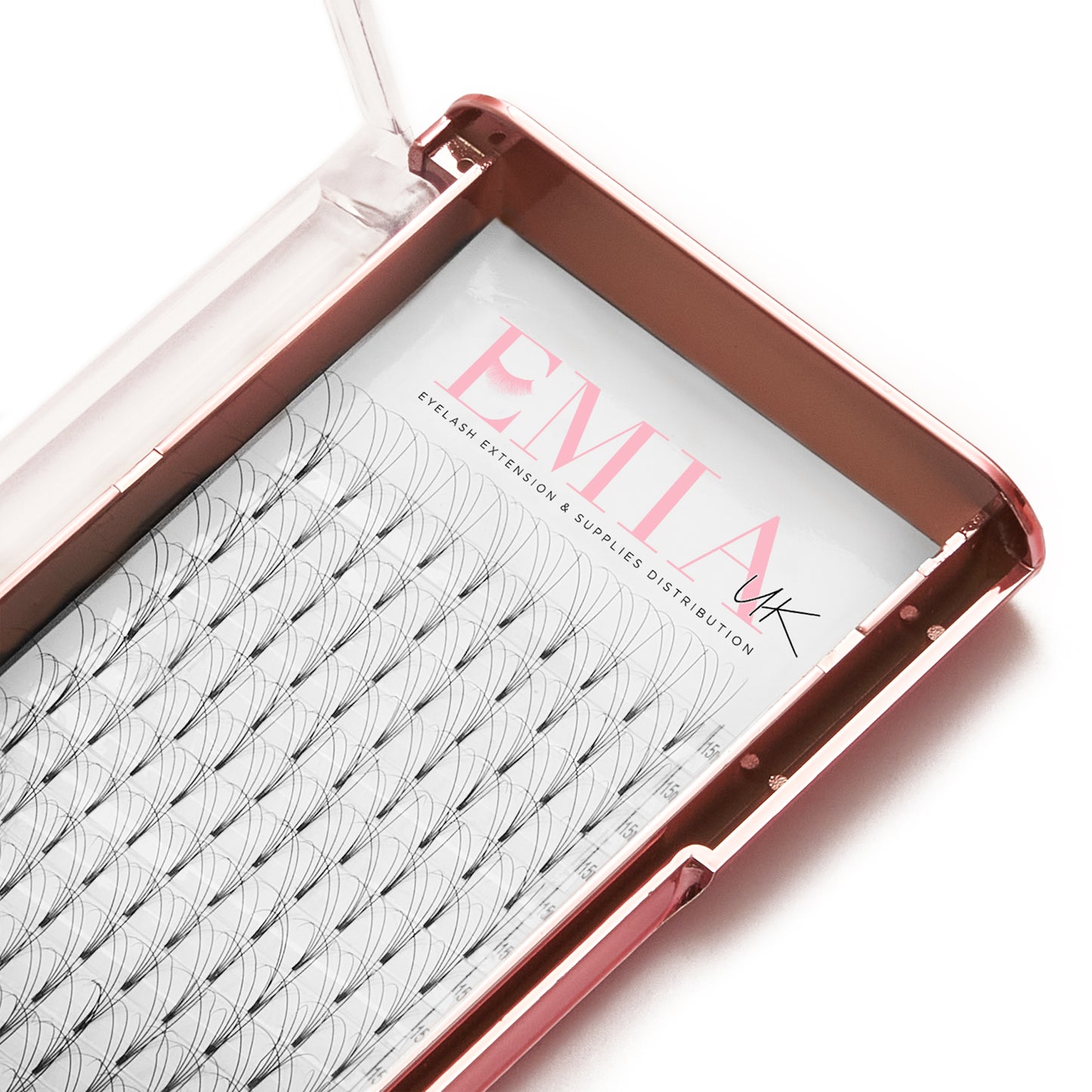 Clearance promade 4D 0.10mm