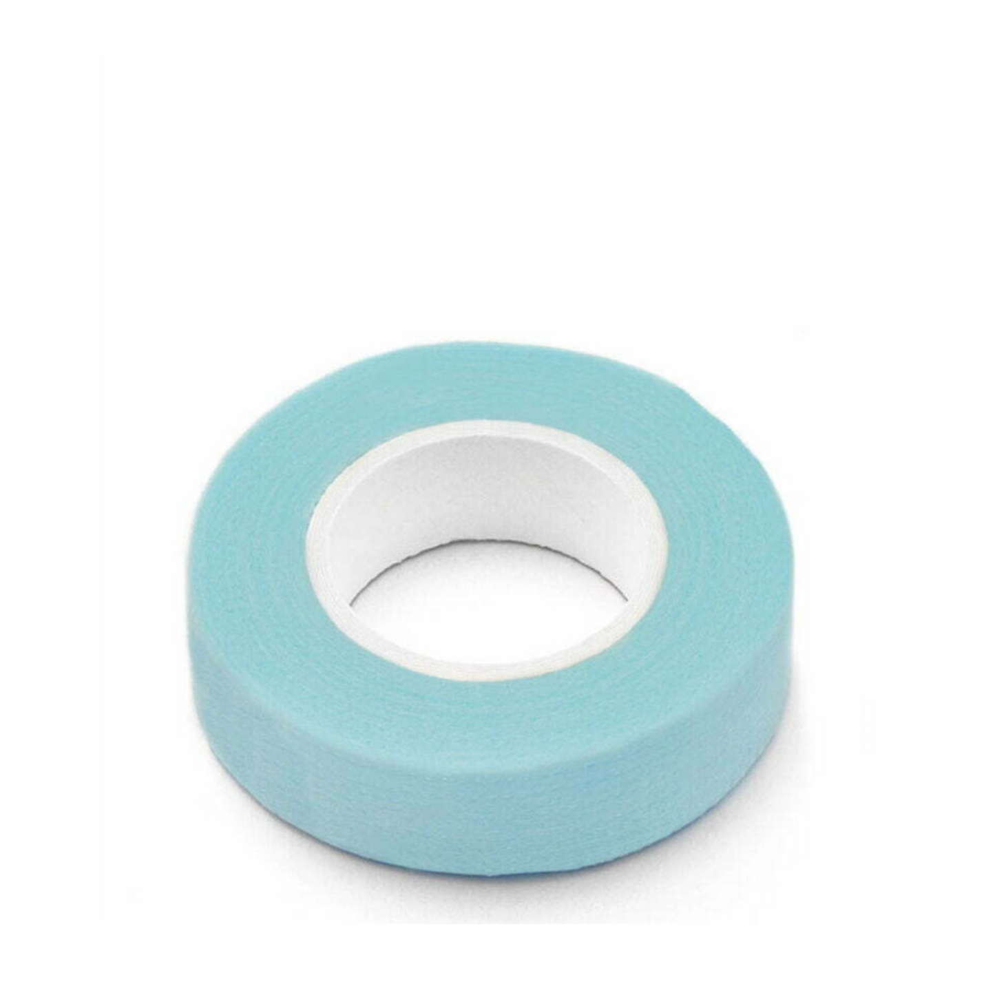 Micropore Tape