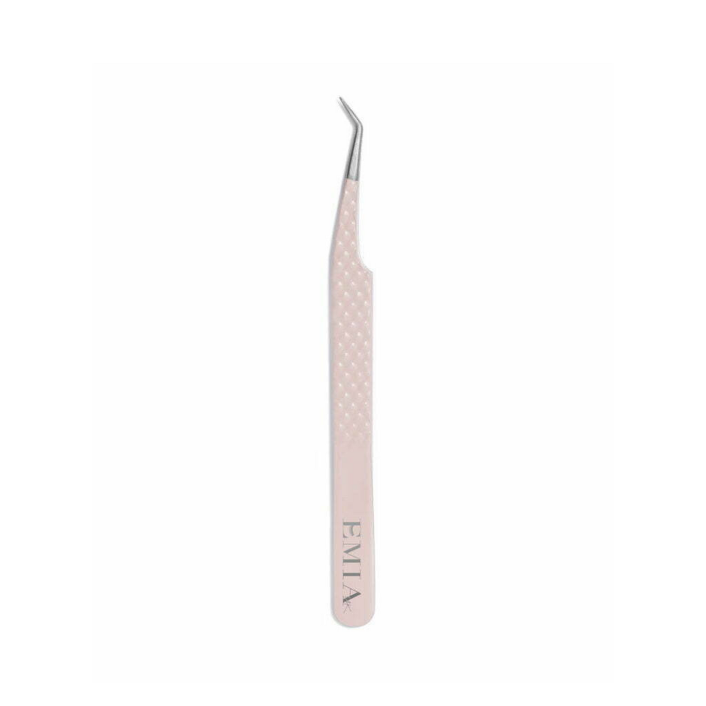 45 Degree Tweezers