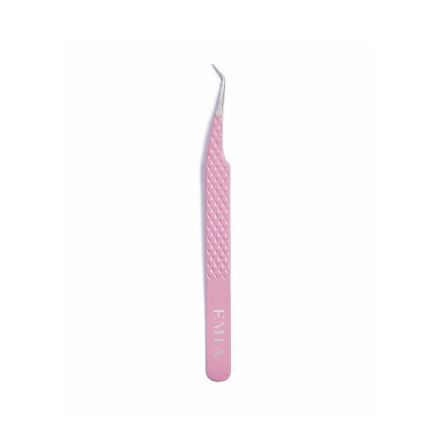 45 Degree Tweezers