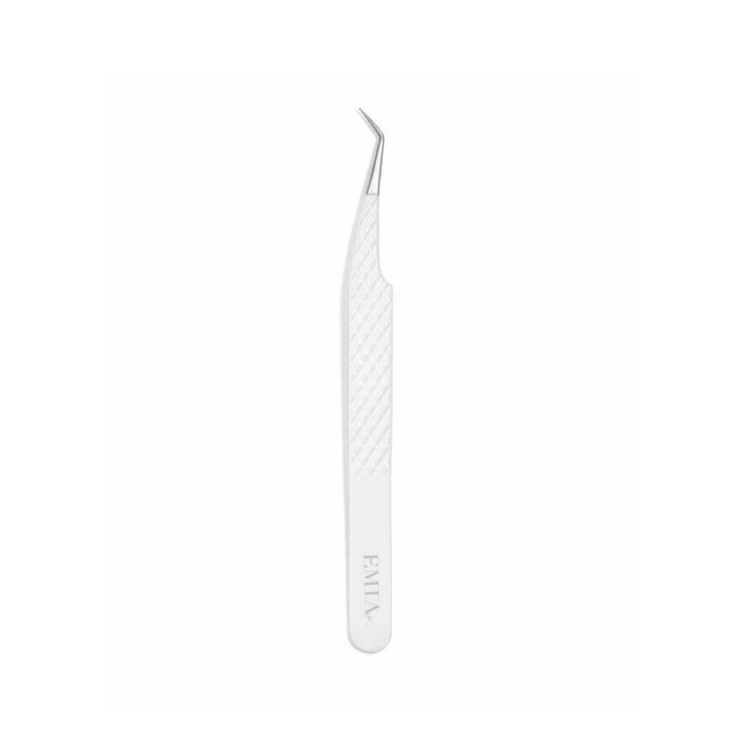 45 Degree Tweezers