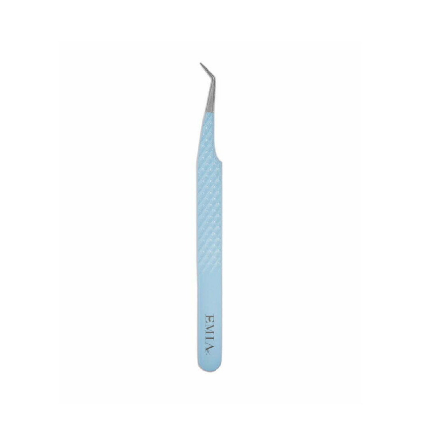 45 Degree Tweezers