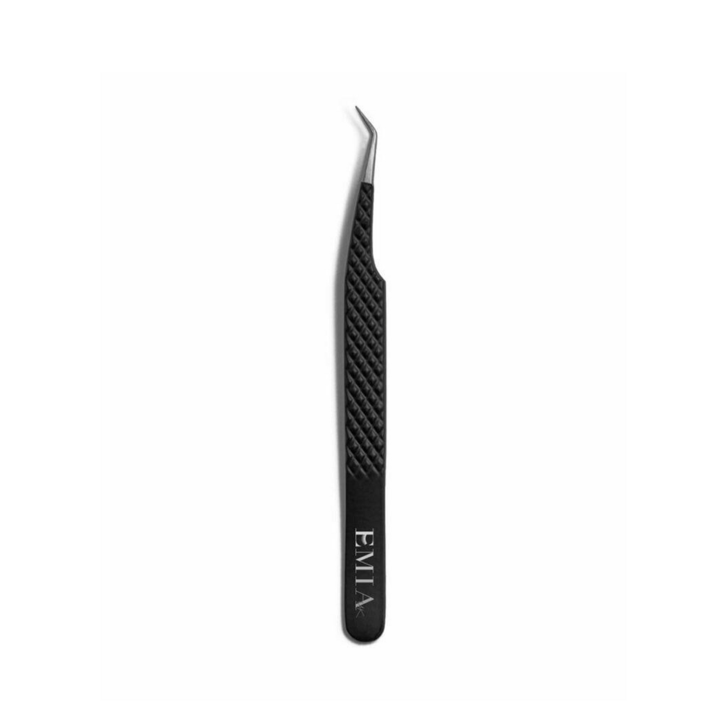 45 Degree Tweezers