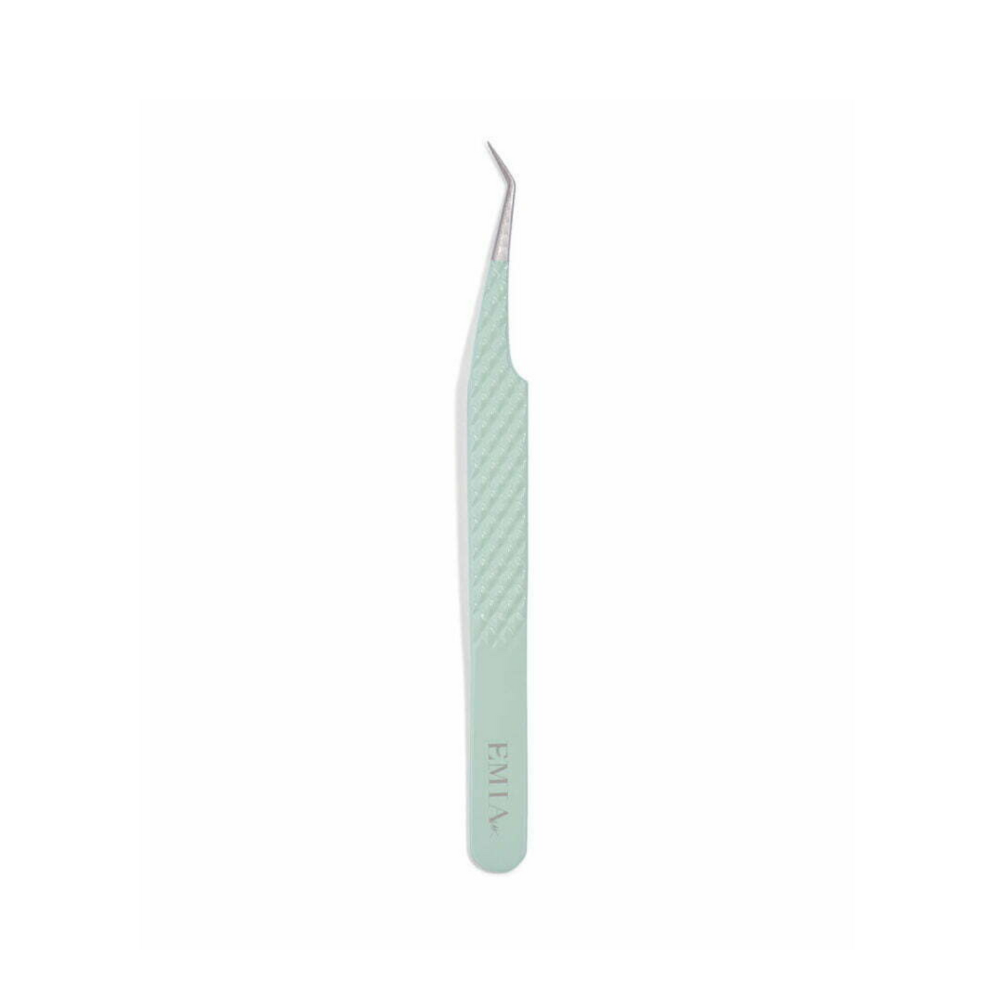 45 Degree Tweezers