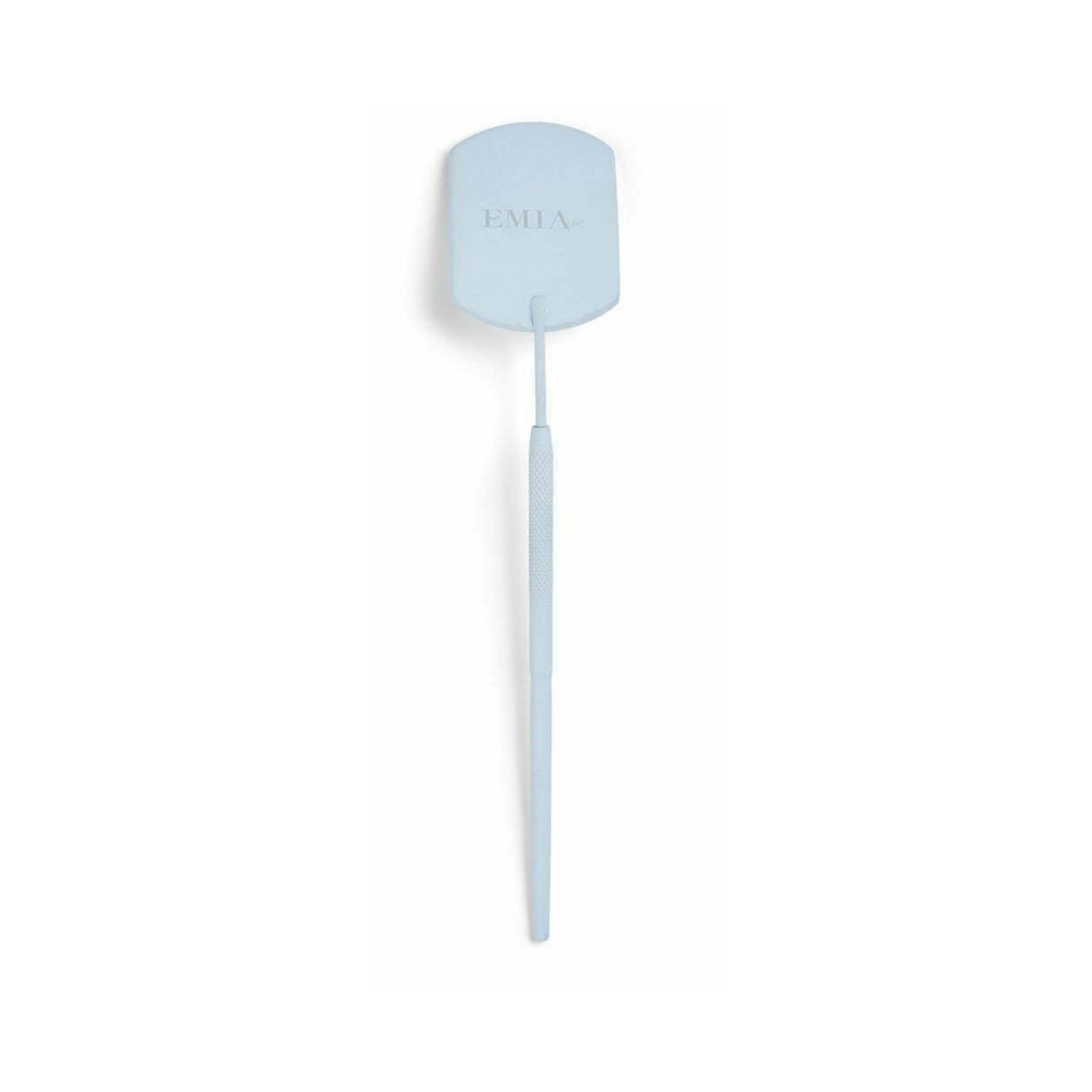XL Lash Mirror