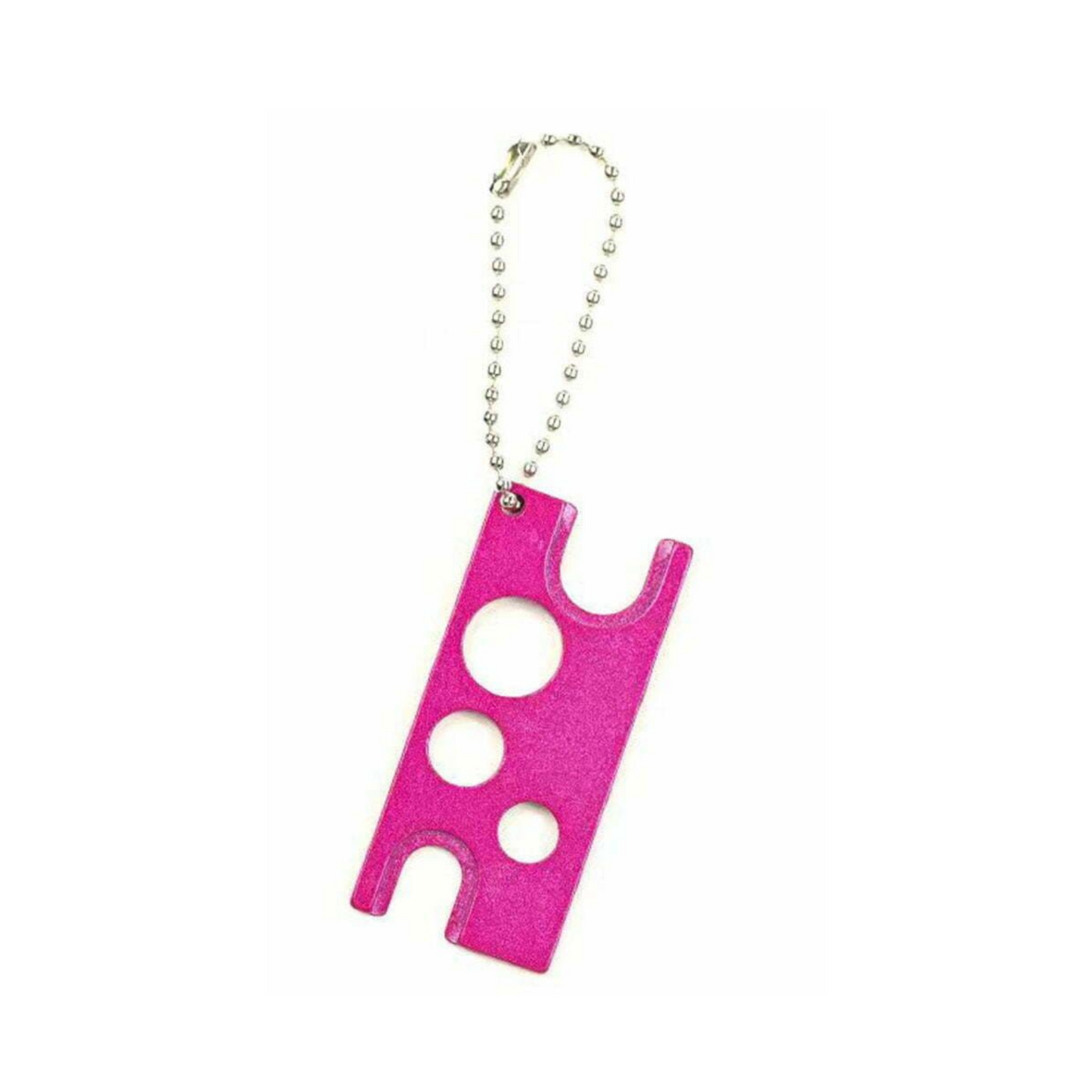 Glue Nozzle Remover Tool