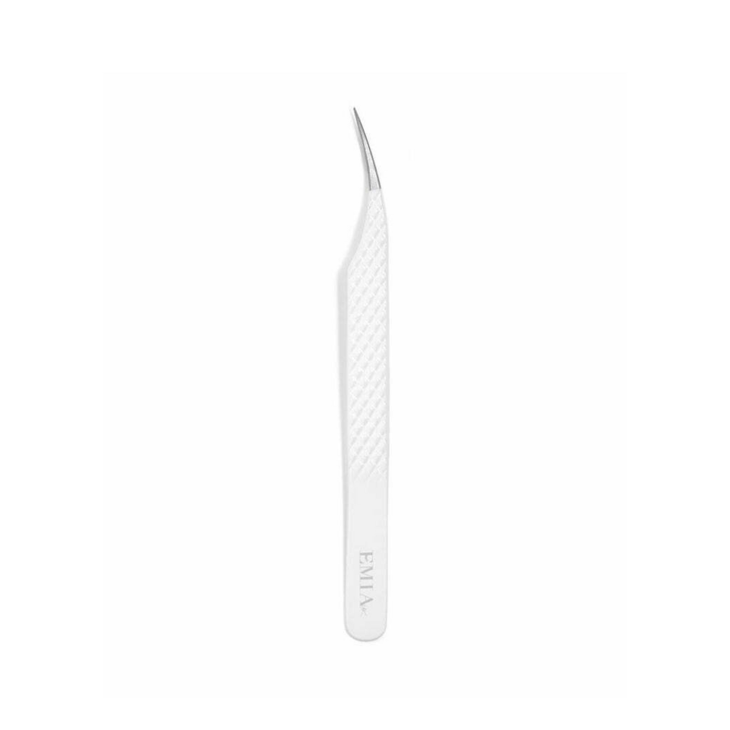 Curve Tweezers
