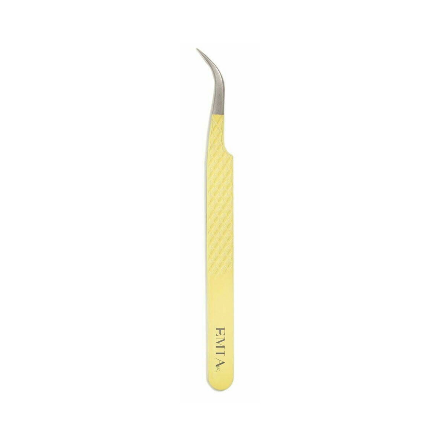 Curve Tweezers
