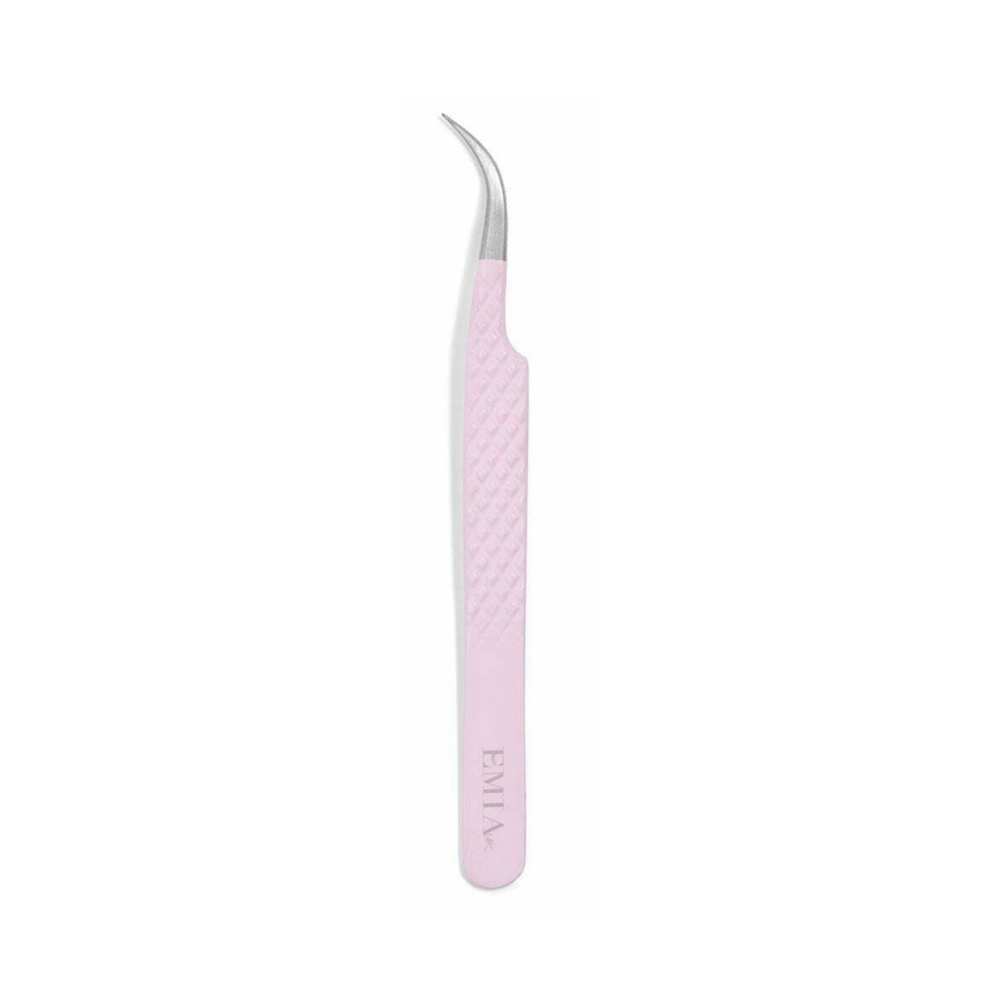 Curve Tweezers