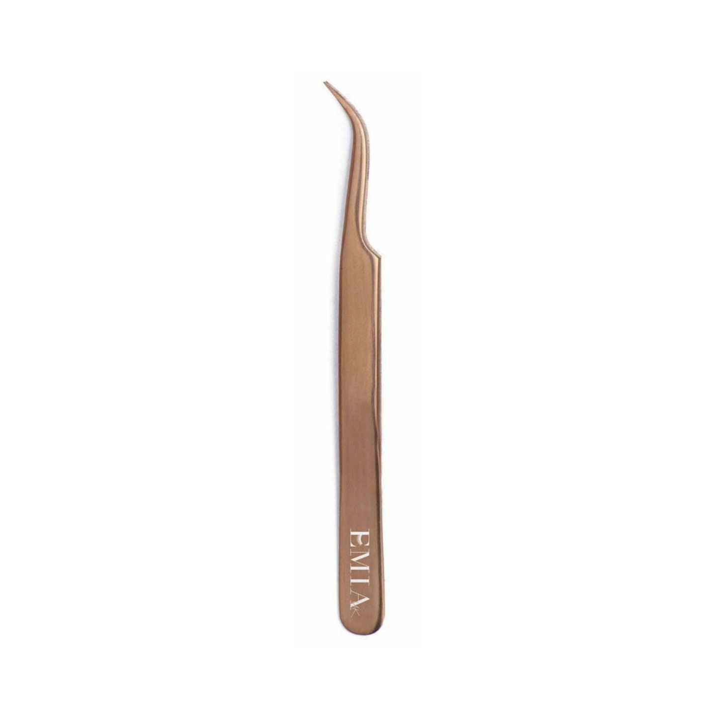 Curve Tweezers