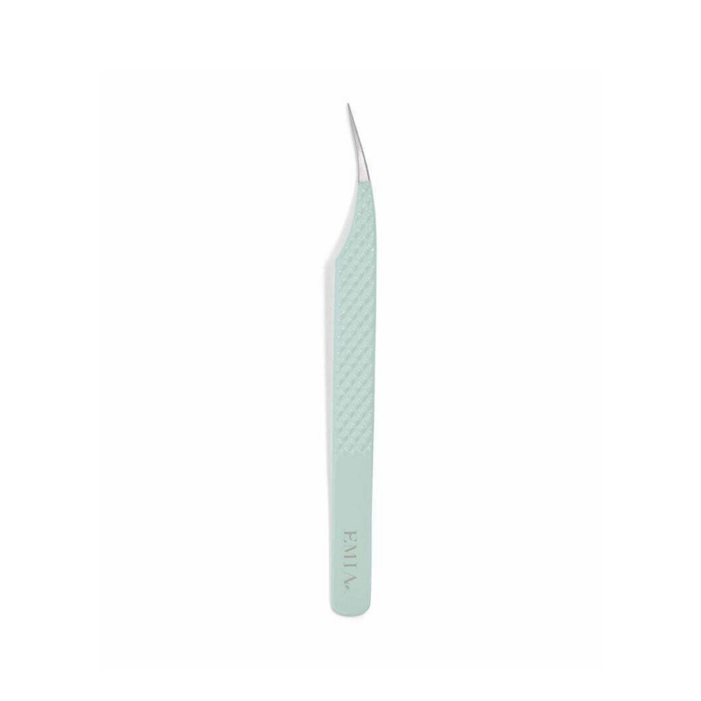 Curve Tweezers