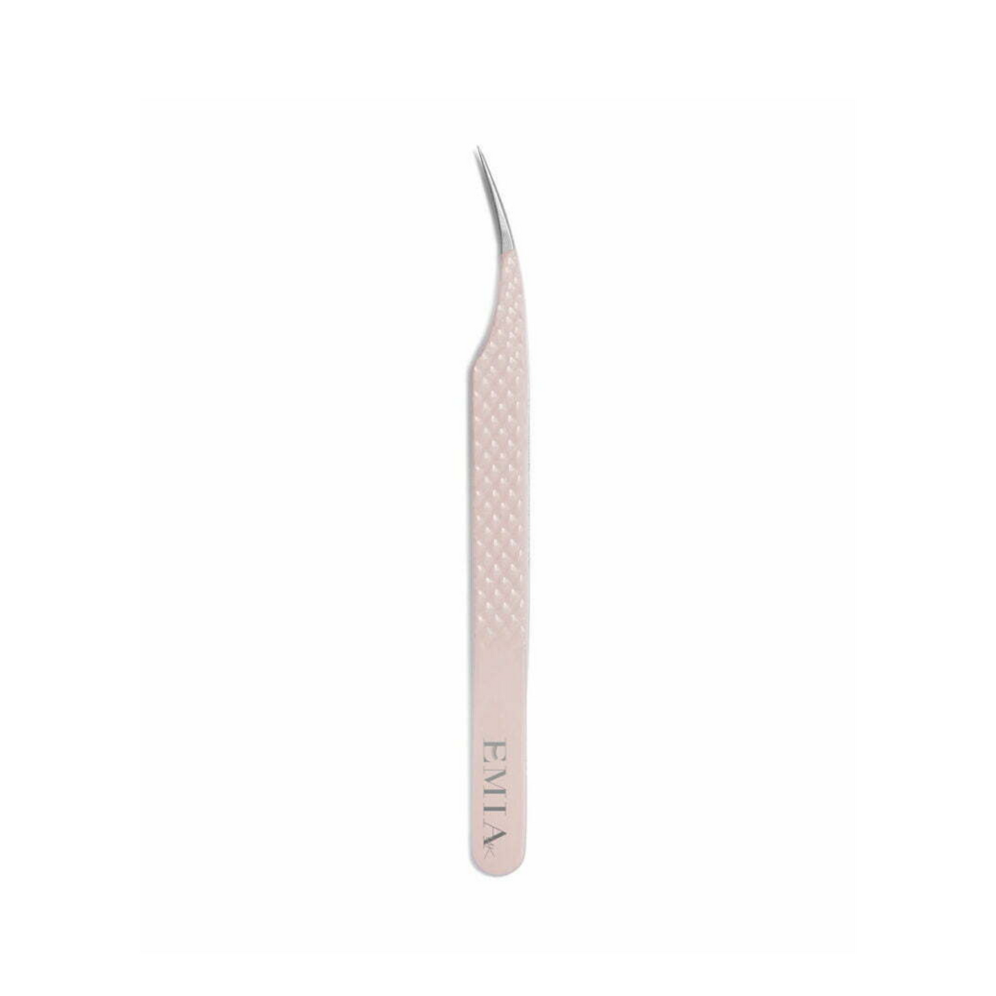 Curve Tweezers
