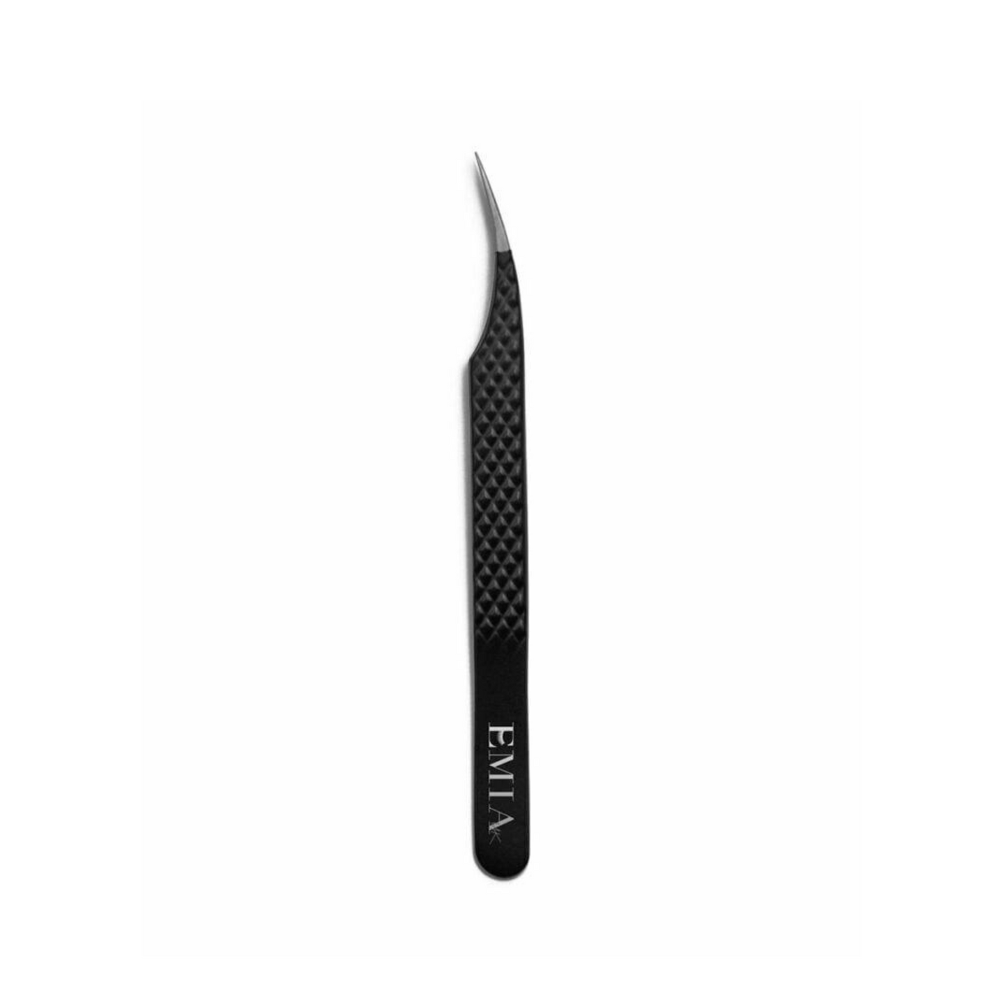 Curve Tweezers