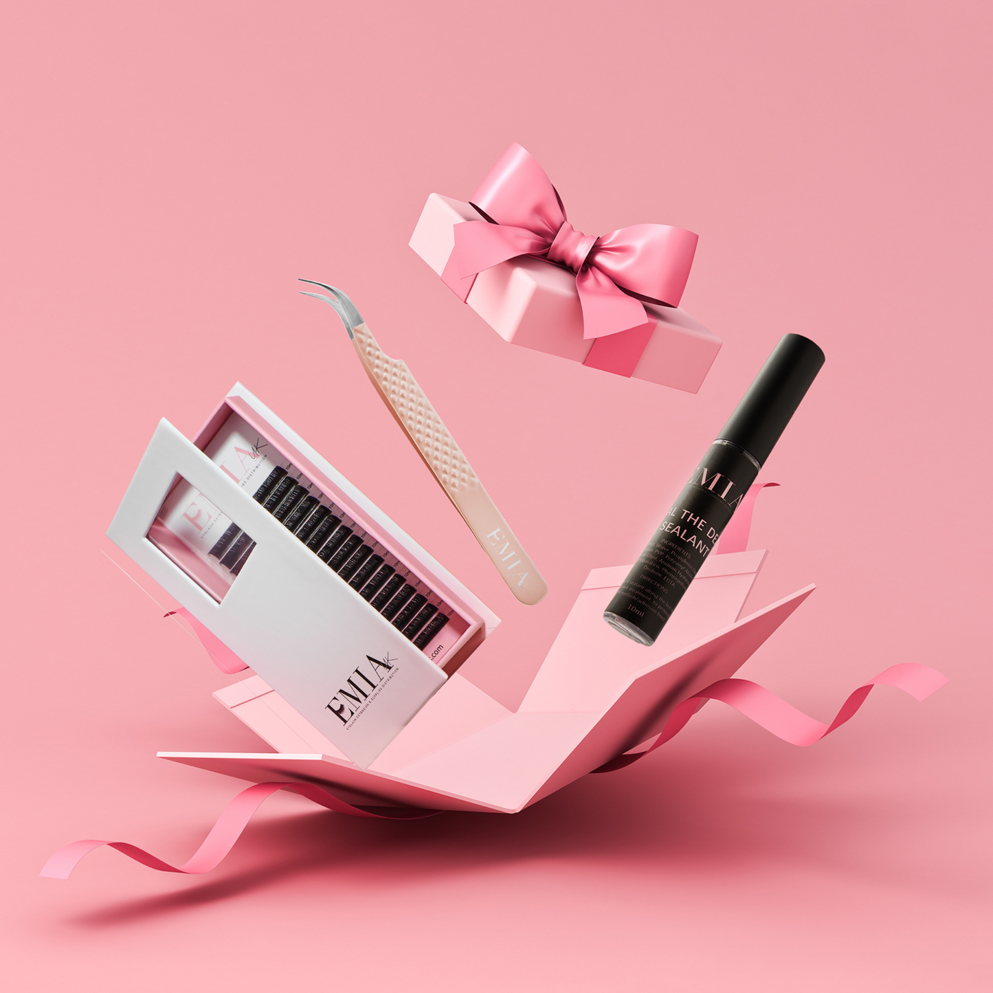 Free Gift