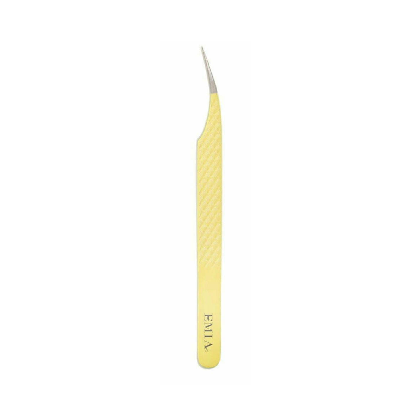 Isolator Tweezers