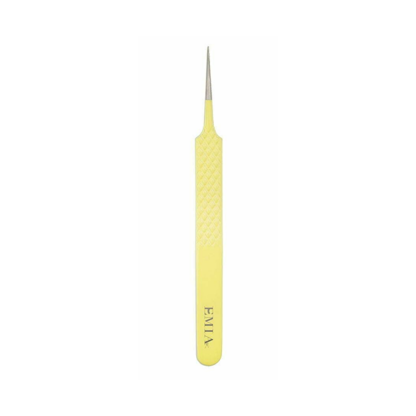 Isolator Tweezers