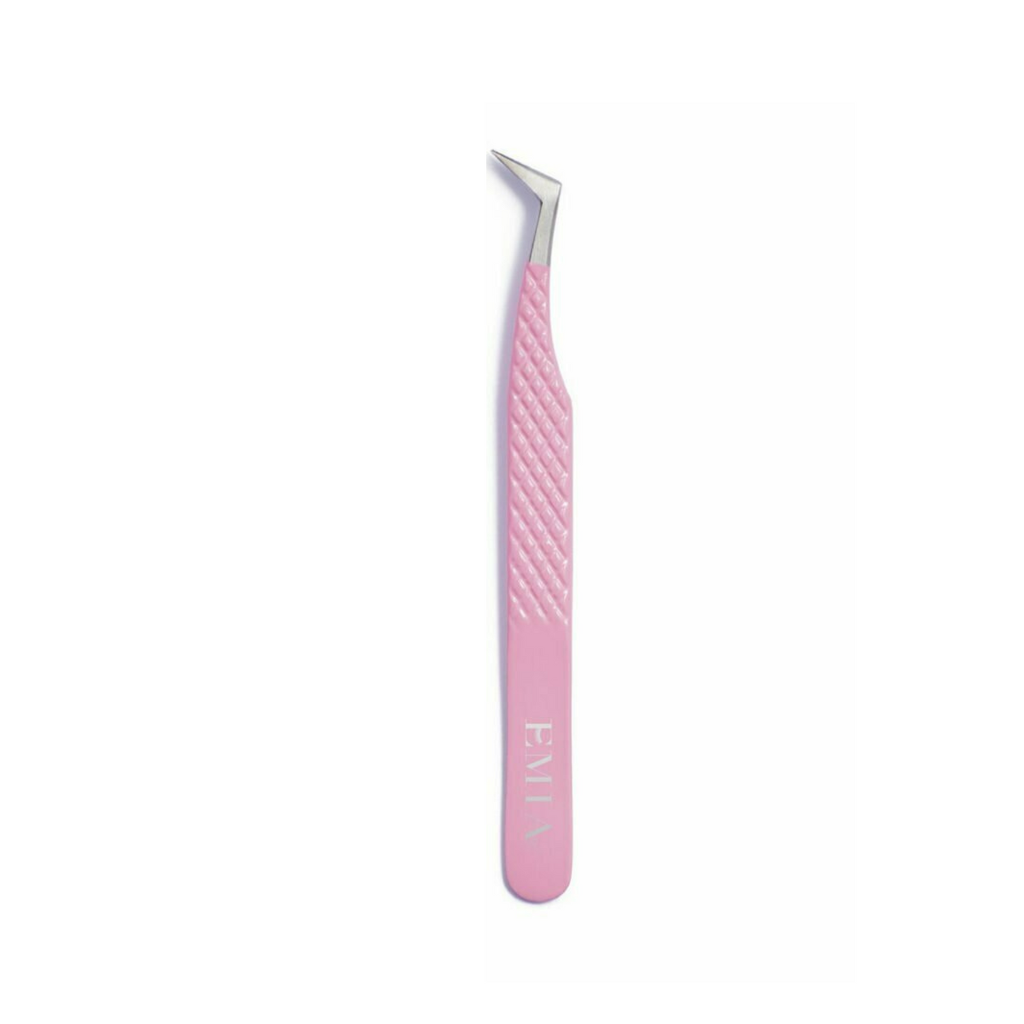 L Shaped Tweezers