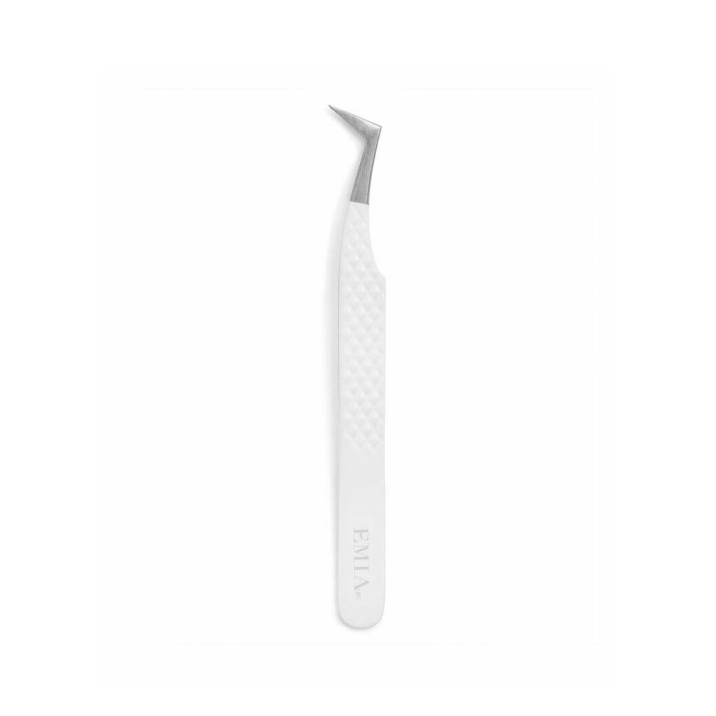 L Shaped Tweezers