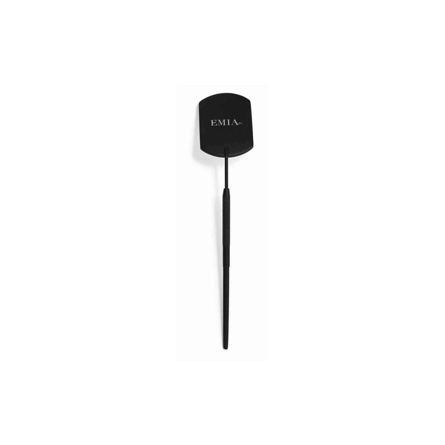 XL Lash Mirror