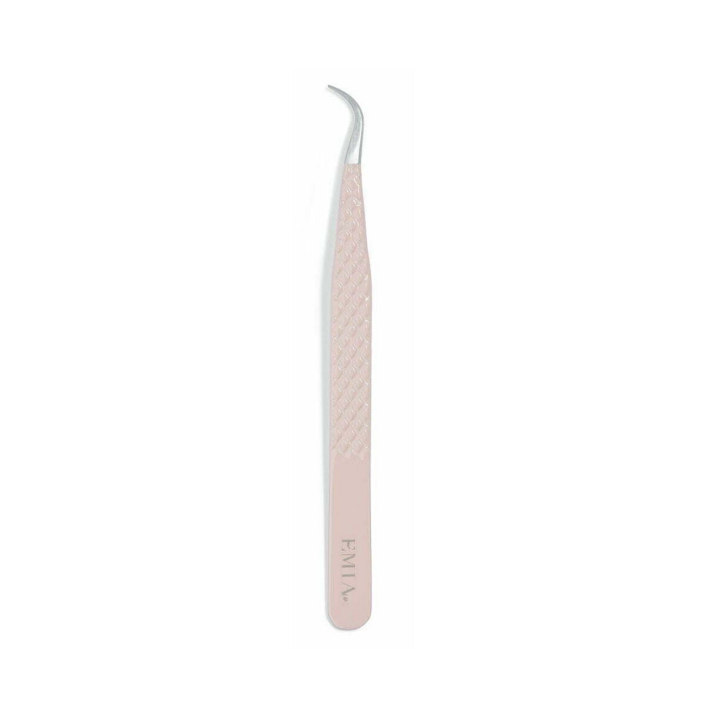 Mini Curve Tweezers