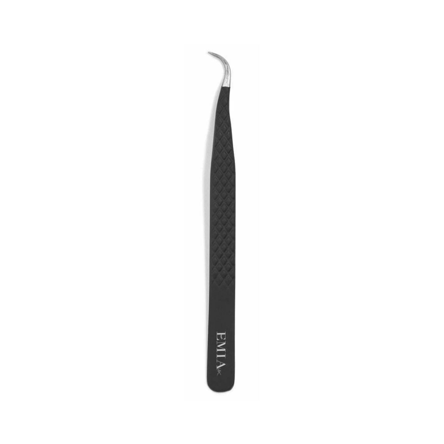 Mini Curve Tweezers