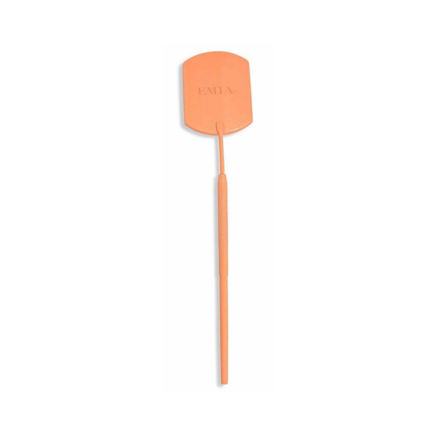 XL Lash Mirror