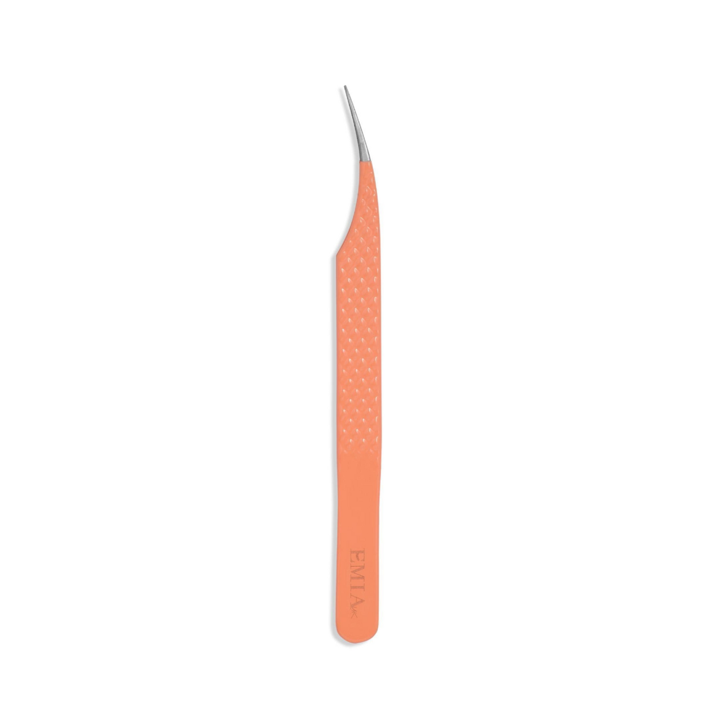 Isolator Tweezers
