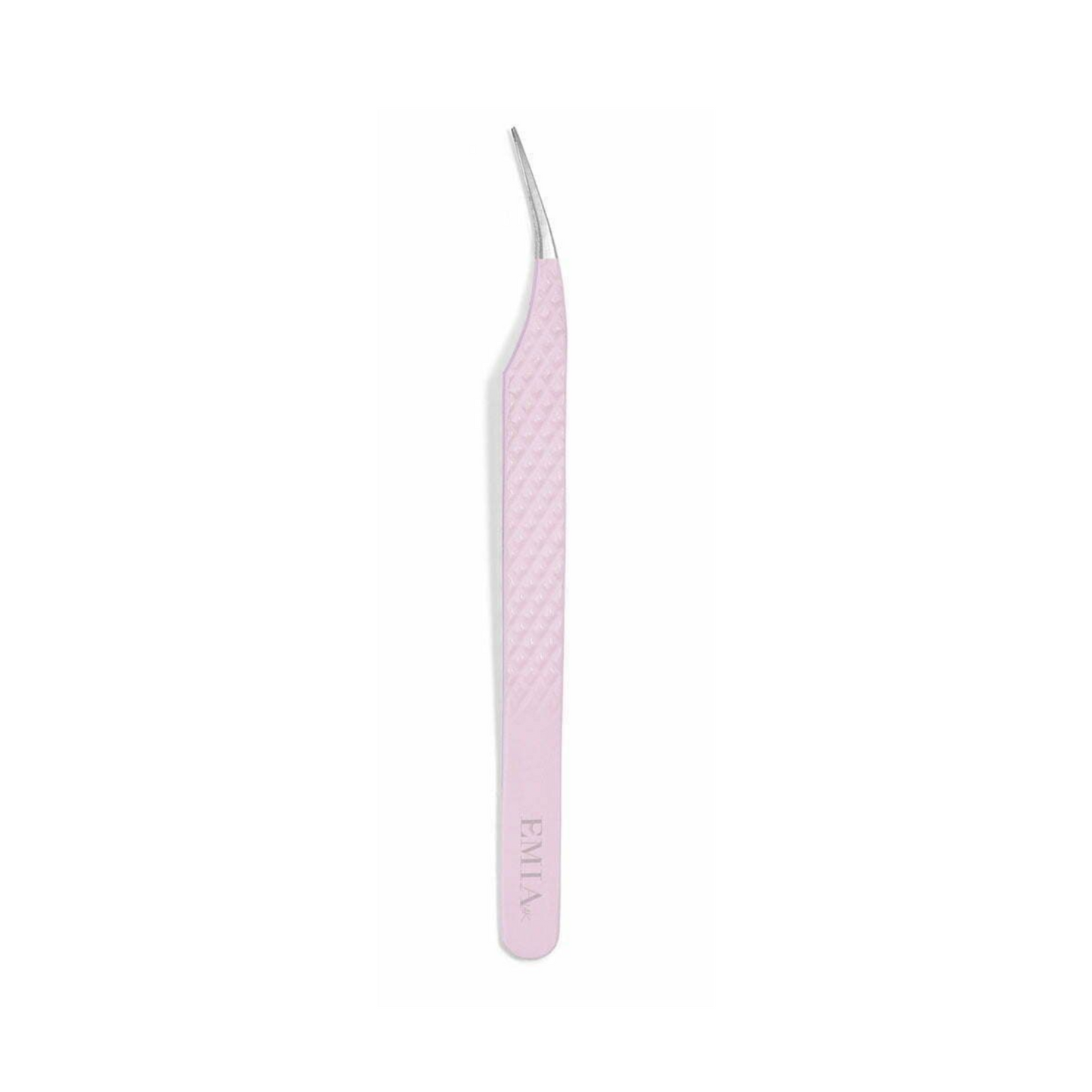 Isolator Tweezers