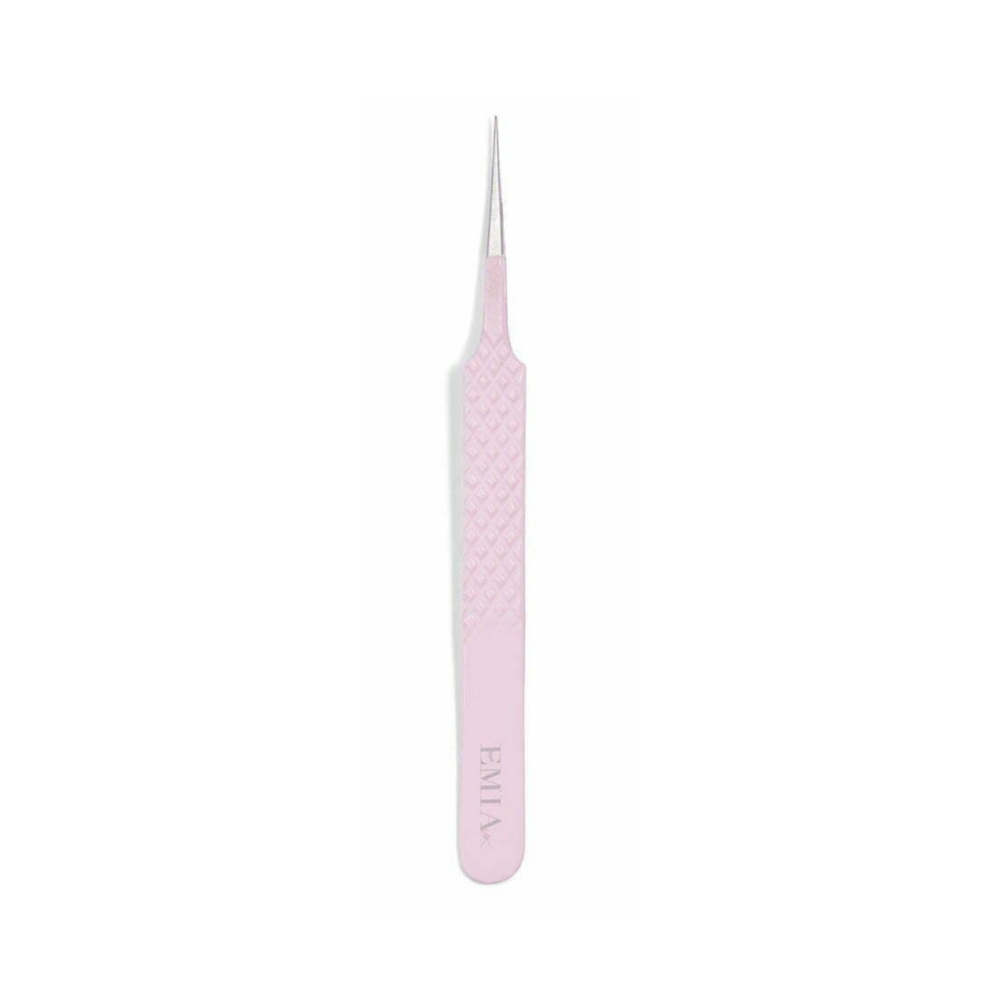 Isolator Tweezers