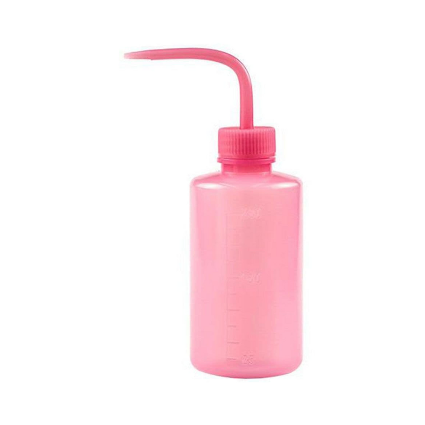 Lash Cleansing Bottle