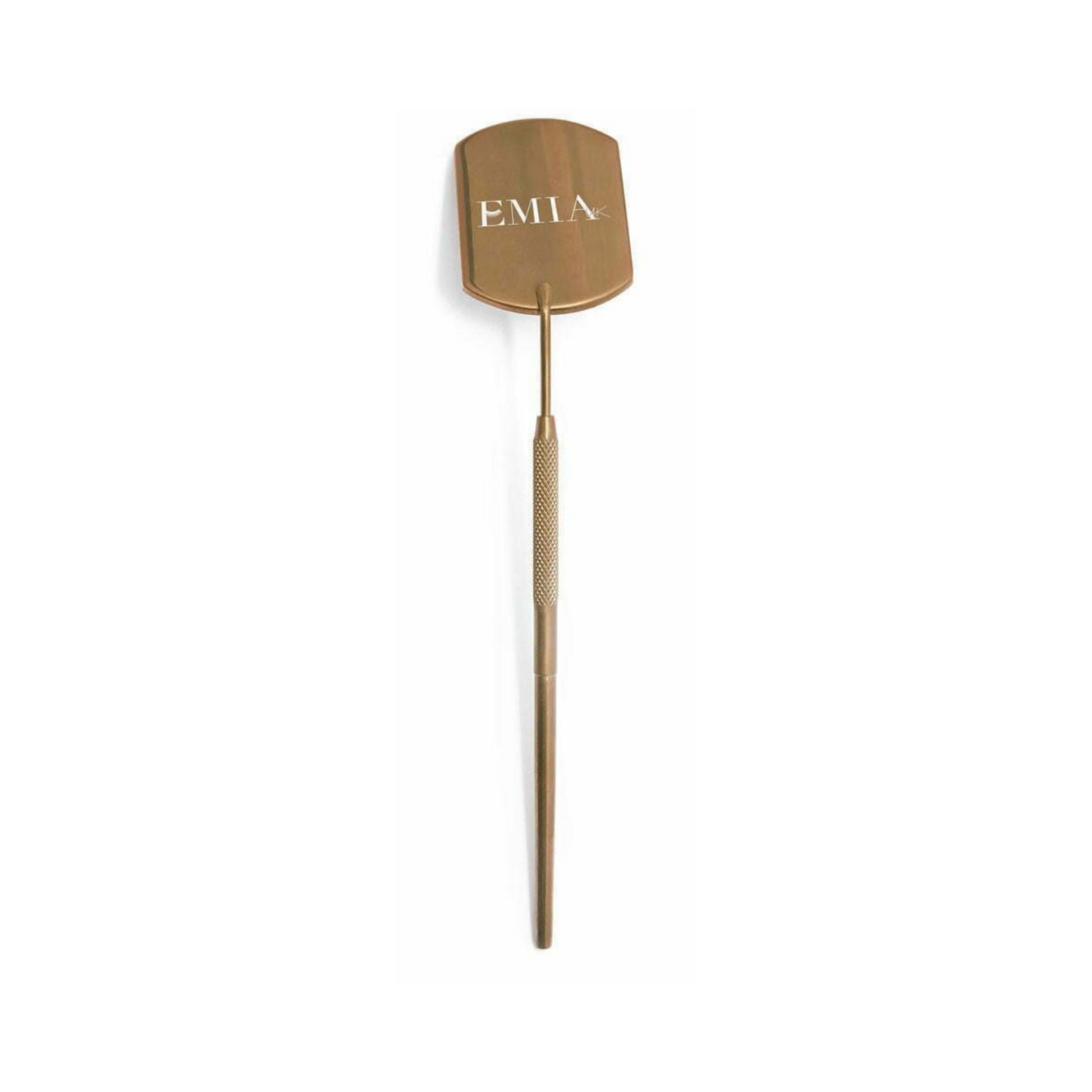 XL Lash Mirror