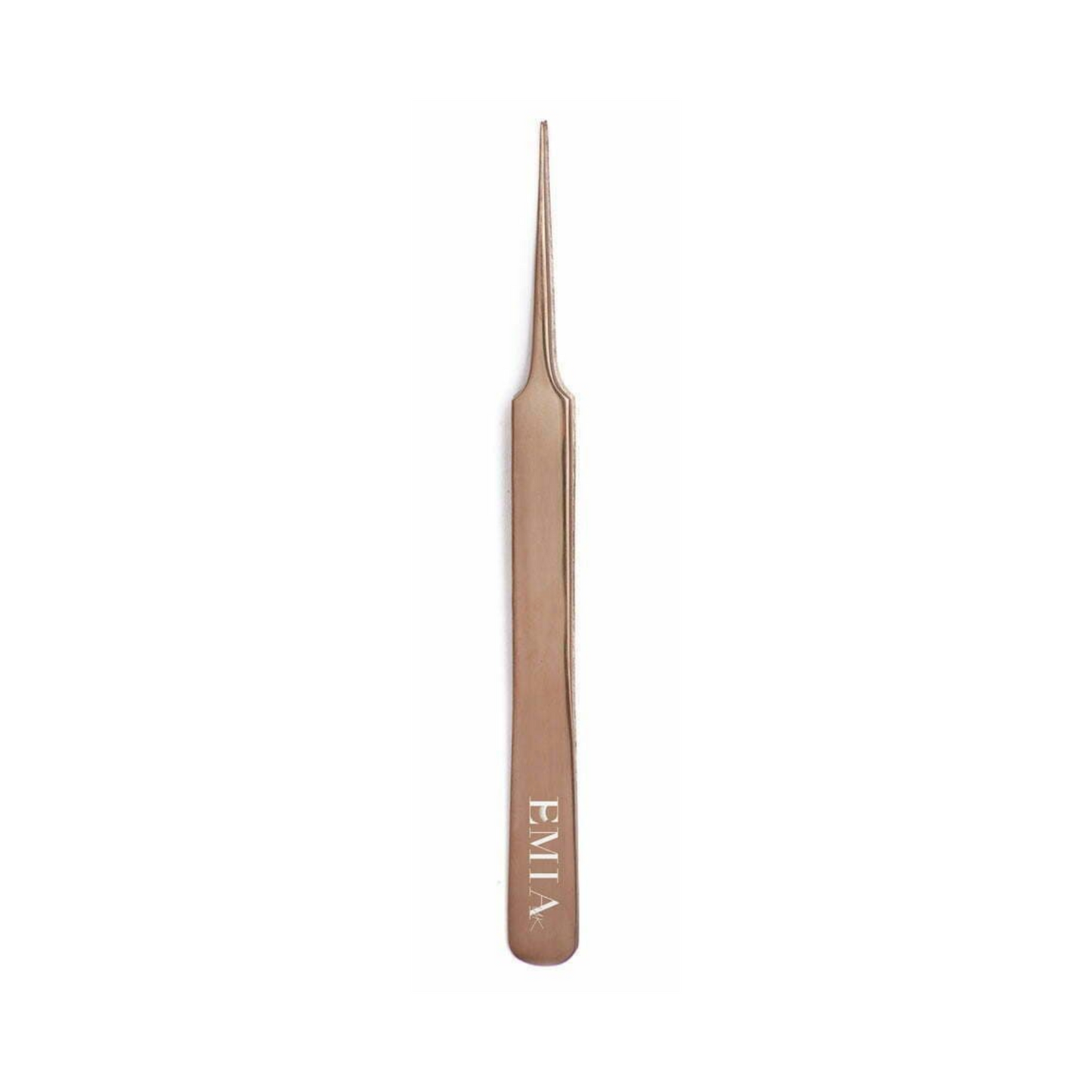 Isolator Tweezers
