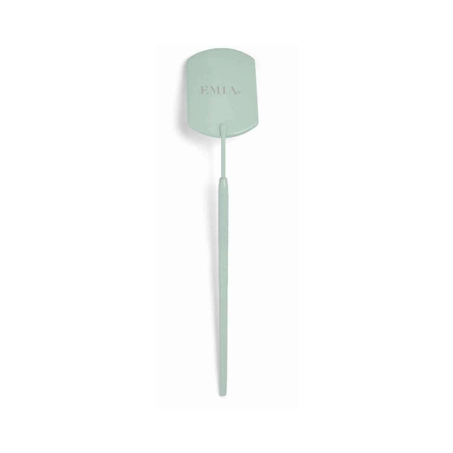 XL Lash Mirror