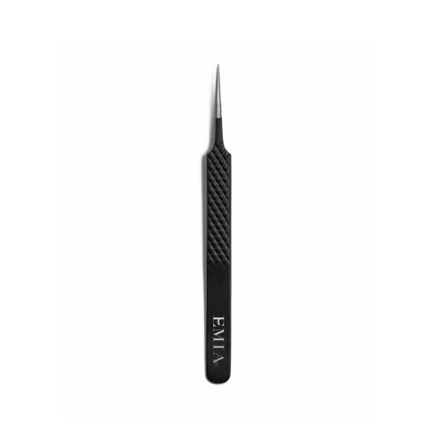 Isolator Tweezers