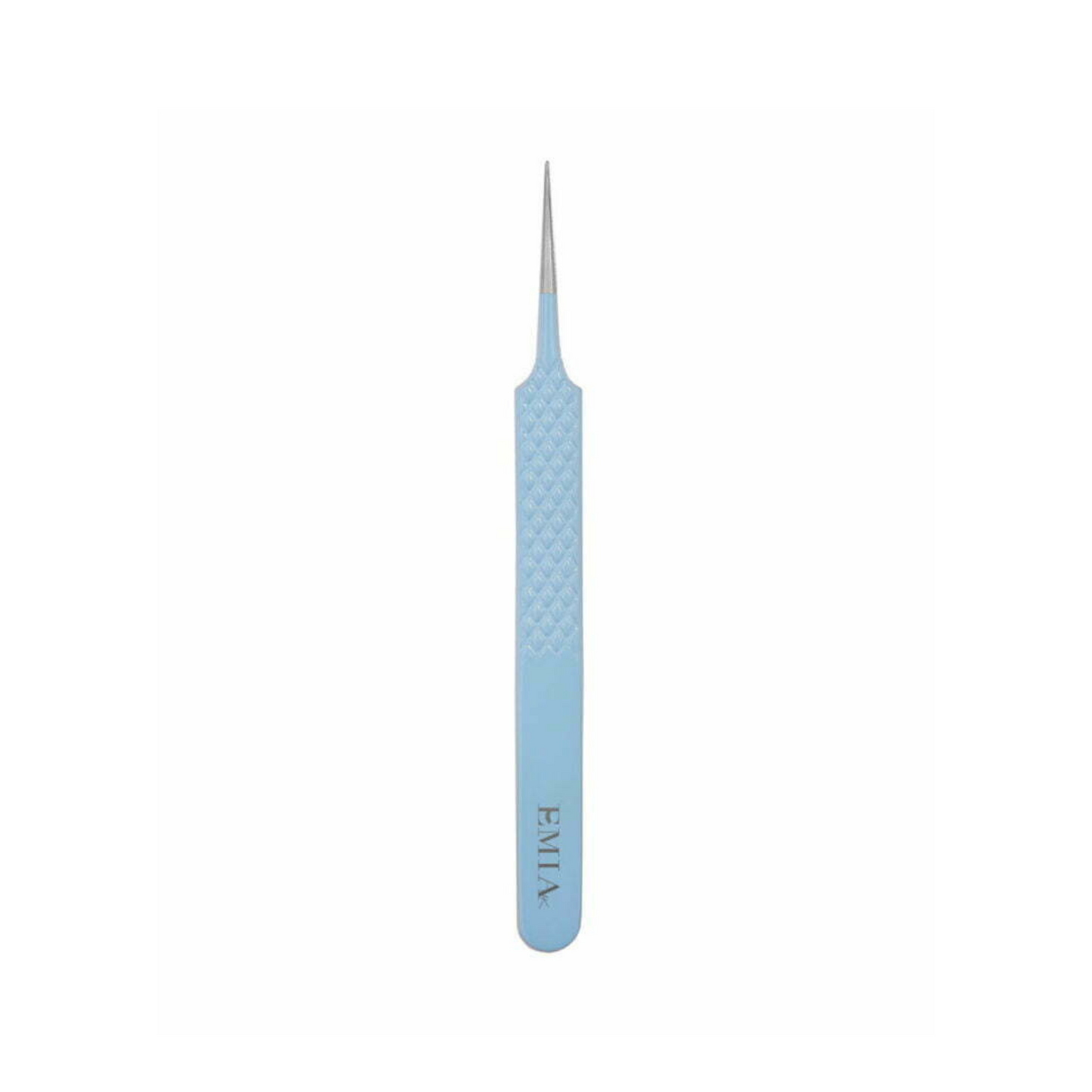 Isolator Tweezers