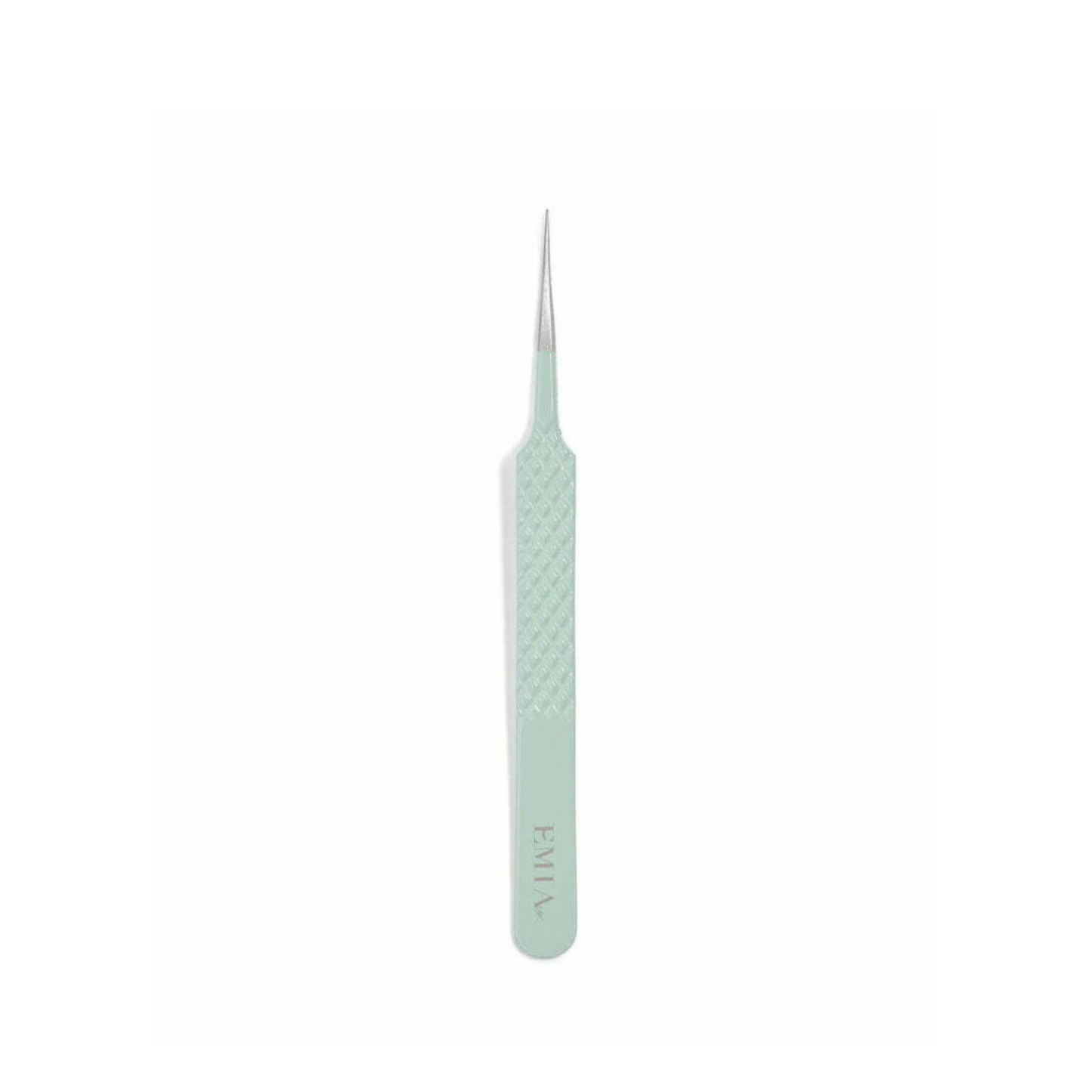 Isolator Tweezers