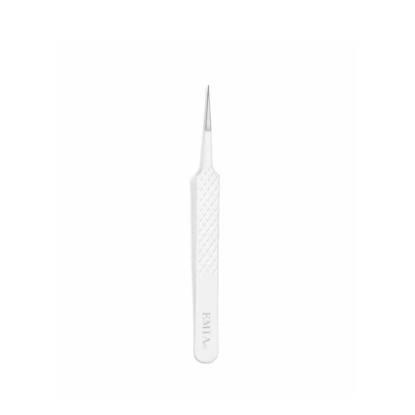 Isolator Tweezers