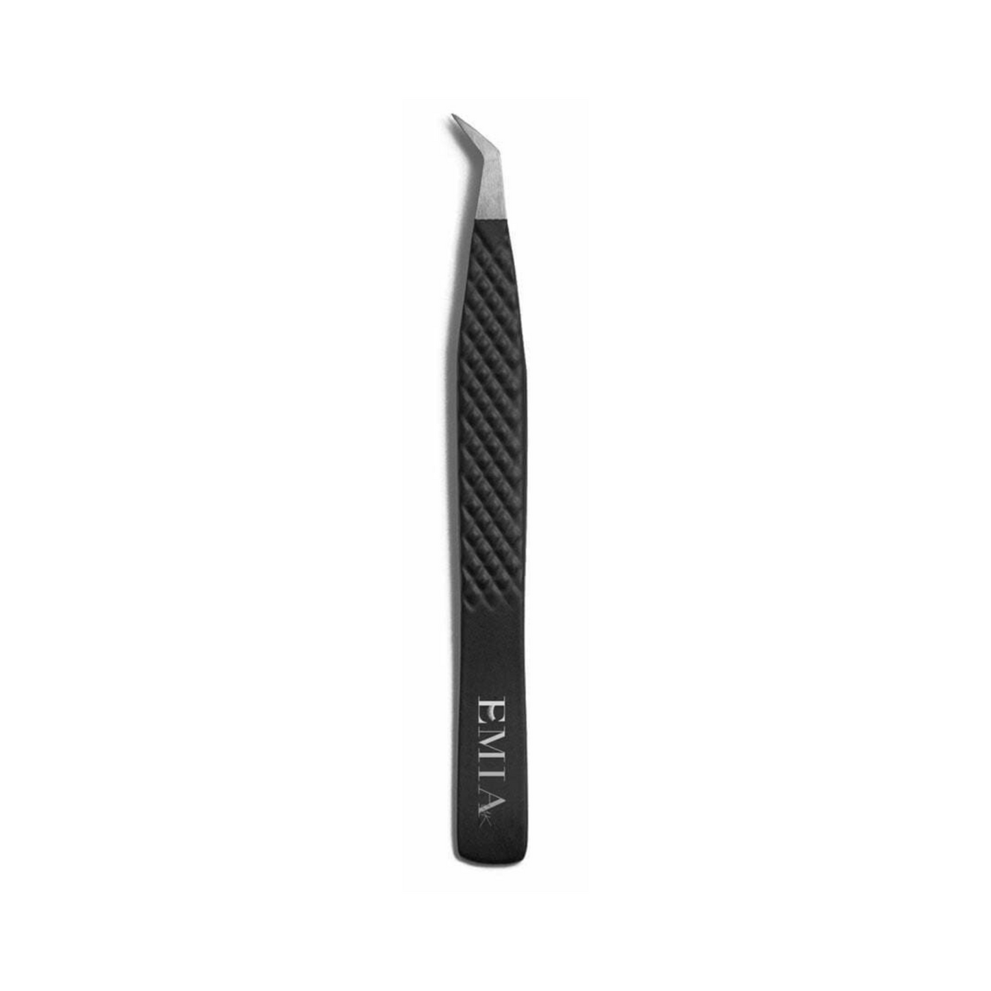 45 Degree Tweezers