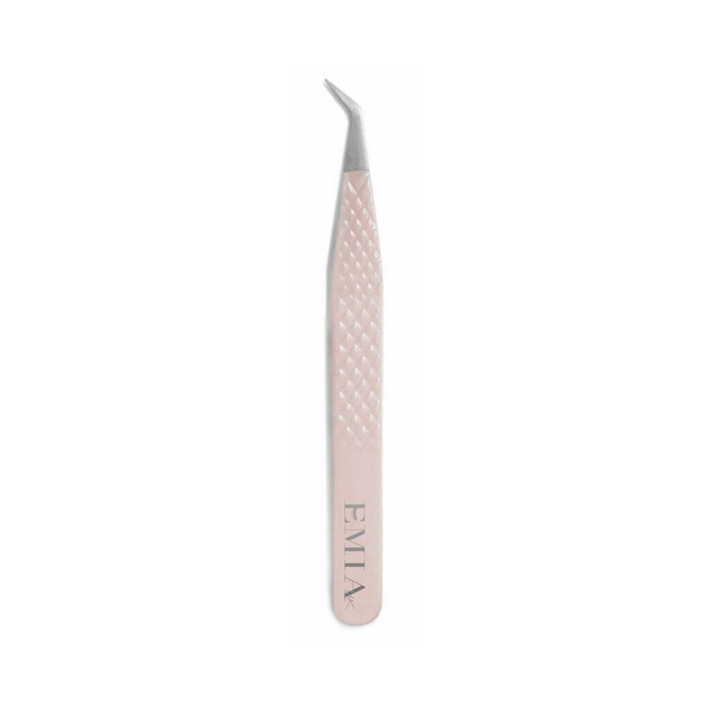 45 Degree Tweezers