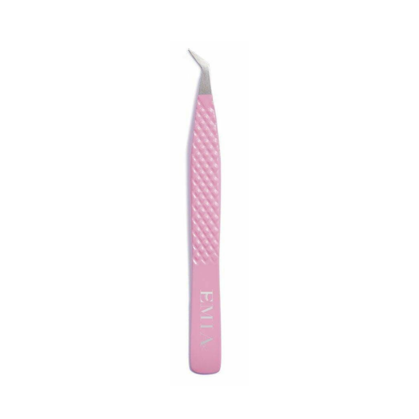45 Degree Tweezers