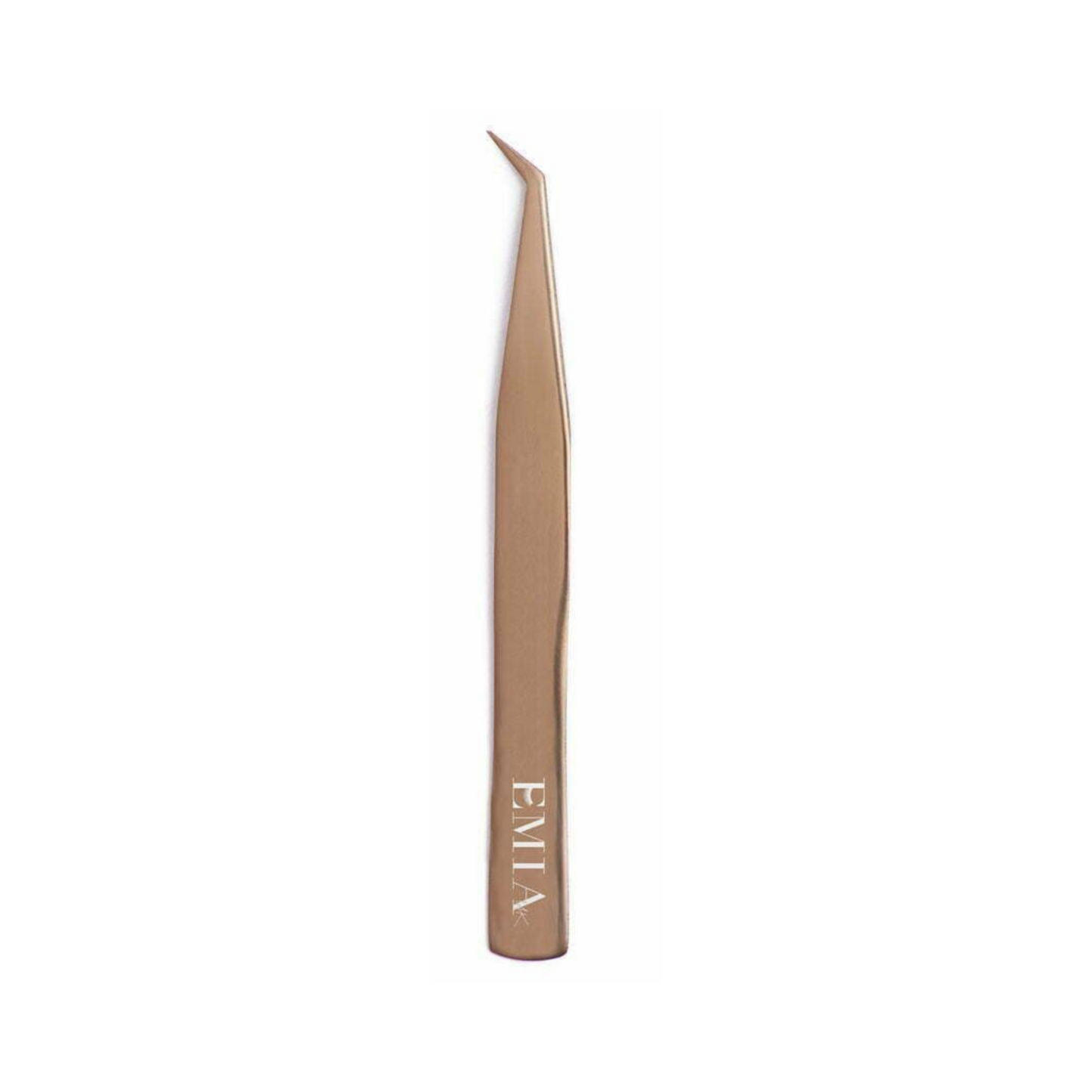 45 Degree Tweezers
