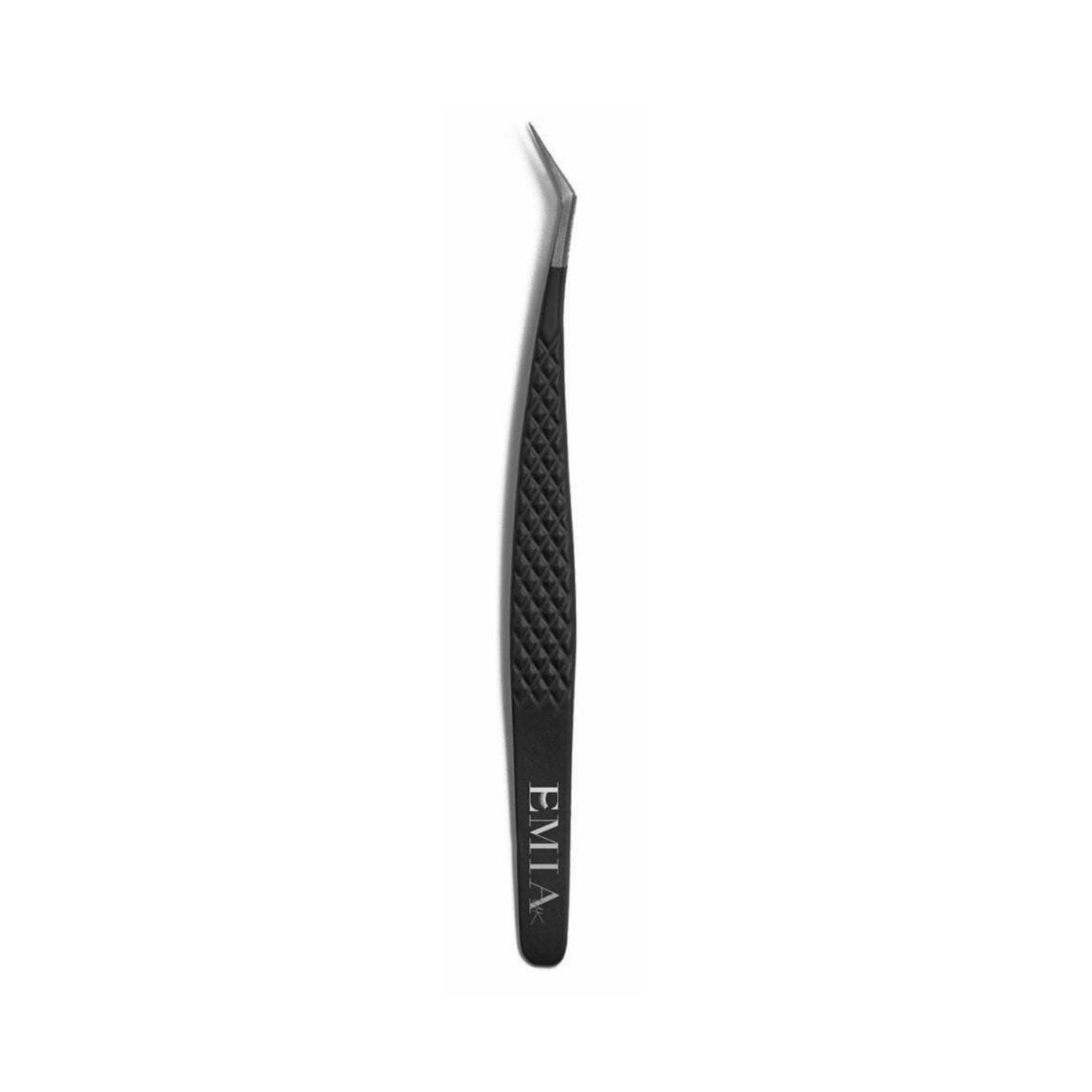 65 Degree Tweezers