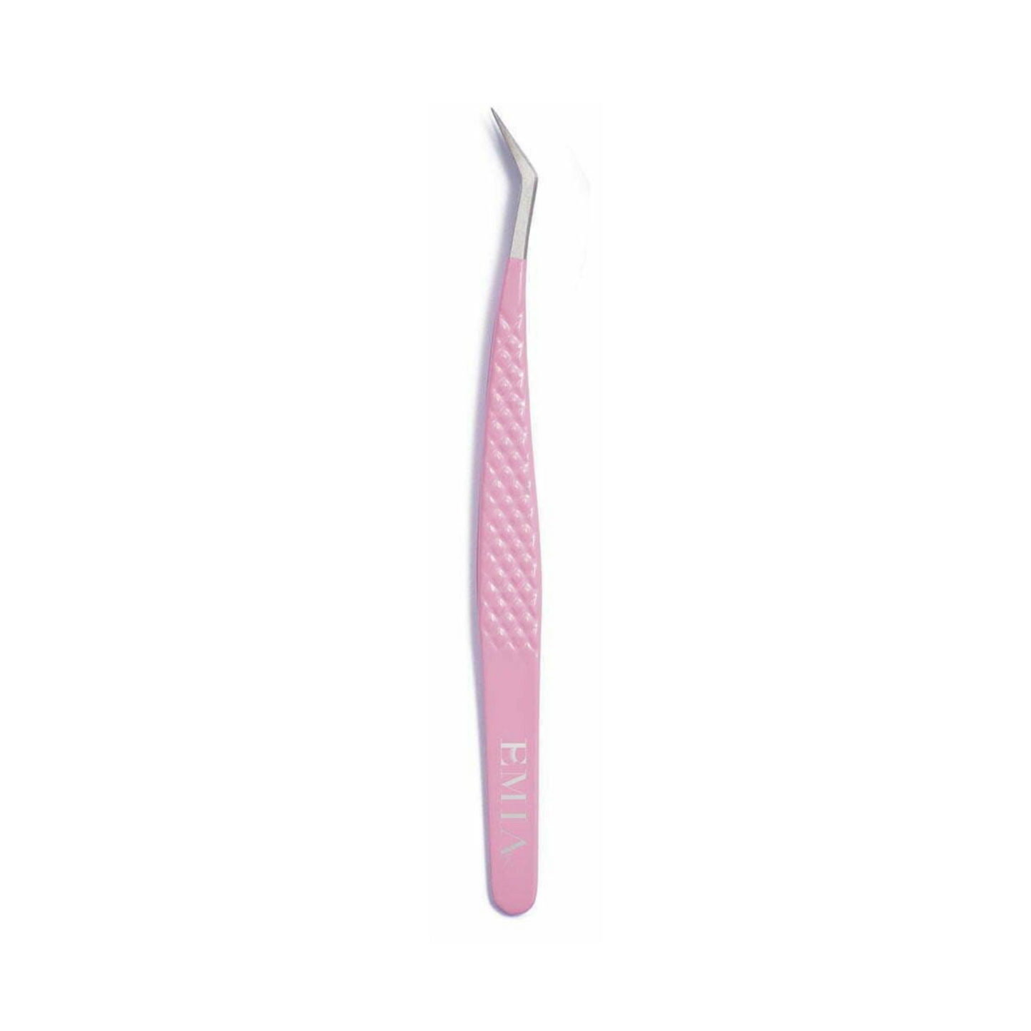 65 Degree Tweezers